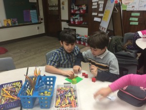 IMG_3330[1]