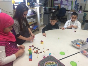 IMG_3338[1]