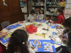 IMG_3339[1]