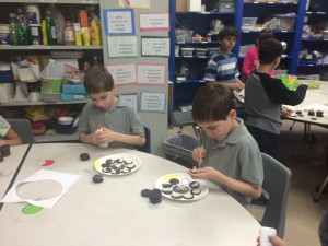 IMG_3353[1]