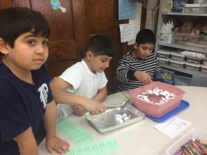 IMG_3361[1]