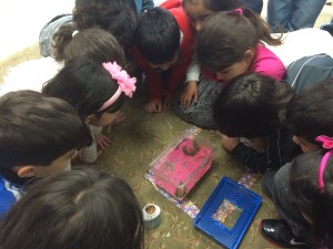 IMG_3368[1]
