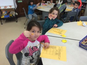 IMG_3369[1]