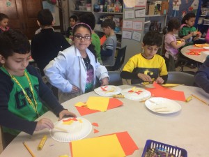 IMG_3375[1]