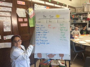 IMG_3376[1]