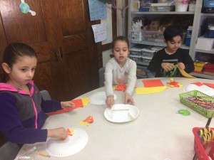 IMG_3377[1]