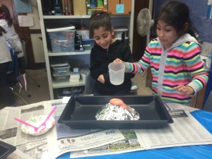 IMG_3383[1]