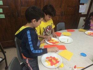 IMG_3385[1]