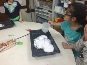 IMG_3392[1]
