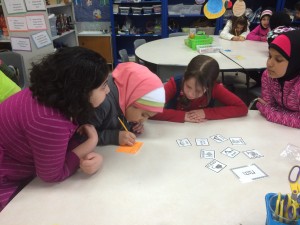 IMG_3448[1]