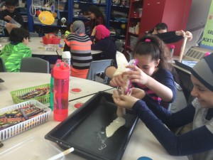 IMG_3609[1]