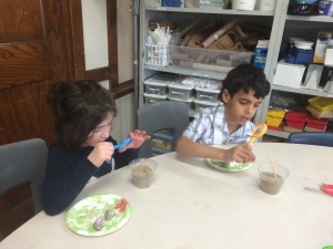 IMG_3614[1]