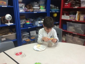 IMG_3618[1]