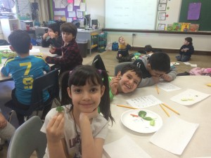 IMG_3639[1]