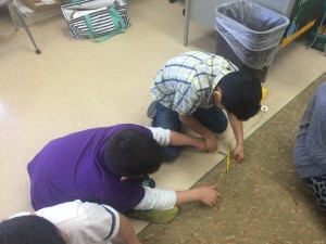 IMG_3664[1]