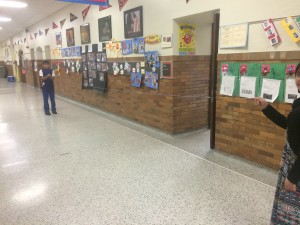 IMG_3666[1]