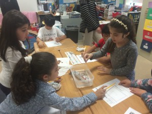 IMG_3792[1]