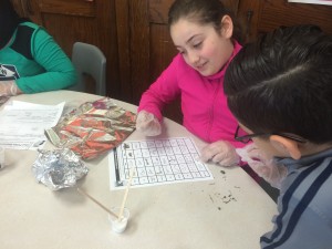 IMG_3899[1]