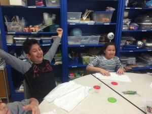 IMG_3906[1]