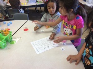 IMG_3918[1]