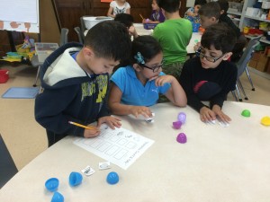 IMG_3919[1]