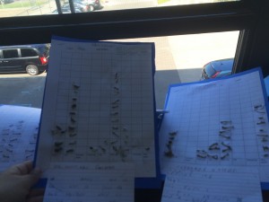 IMG_3964[1]