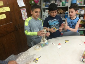 IMG_3971[1]