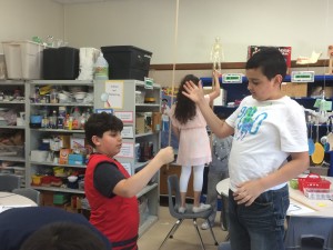 IMG_3978[1]