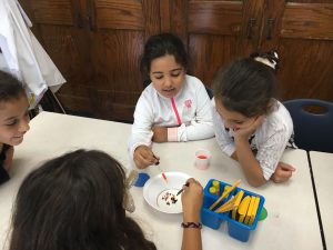 img_44551
