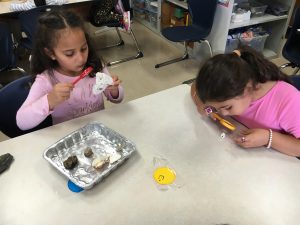 img_45151