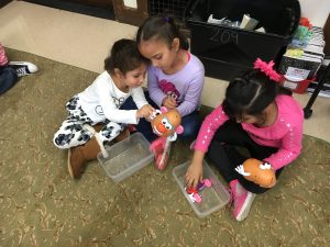 img_46481