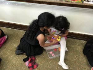 img_46491