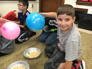 img_46631