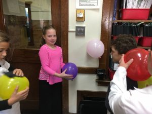 img_47151