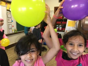img_47181