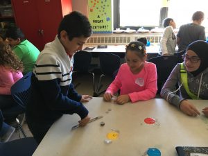 img_47651