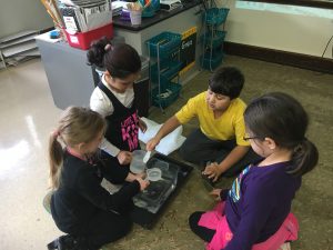 img_47741
