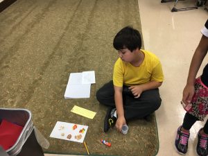 img_48371
