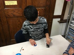 img_49101