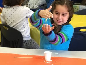 img_49261