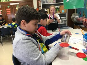img_49831