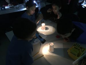 img_51841