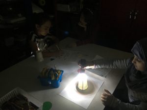 img_51871