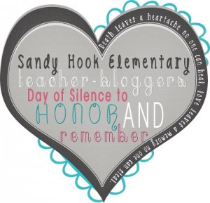 dayofsilence