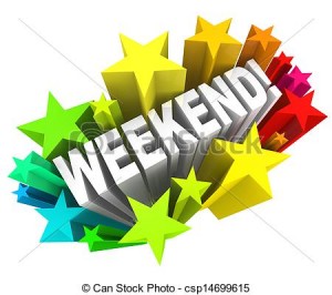 can-stock-photo_csp14699615