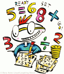 math-clip-art_1404119666