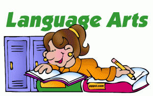 banner_languagearts