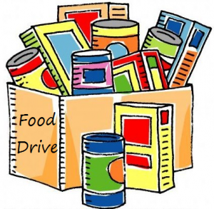 fooddrive