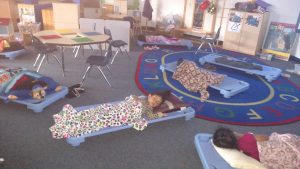 img_20160928_121947884-1