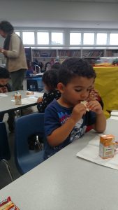 img_20160929_150136927